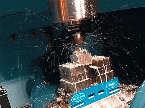 cnc gif|Milling GIFs .